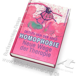 Homophobie