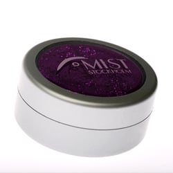 Produkt