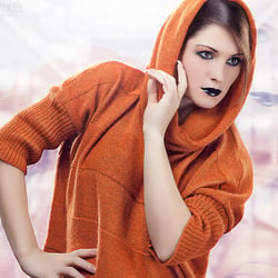 Fotostudio kreativpixel in Freiburg Fotograf in Freiburg Pascal Jesser Photoshop Profi Photoshop Seminare in Freiburg Photoshop