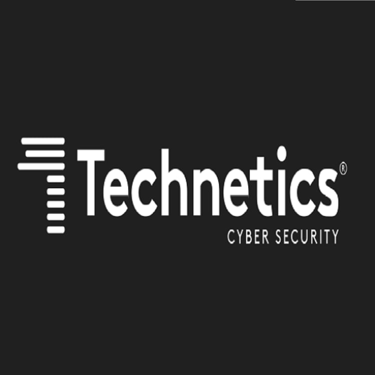 Technetics Cyber Security
