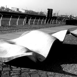Αμβούργο / HAMBURG Feb. 2015 Foto Übungen – © by Dina.T –  https://www.pinterest.com/DinaT2014/ http://dina2012.deviantart.com/