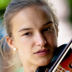 Musician
