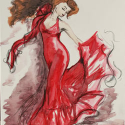 Illustrationen