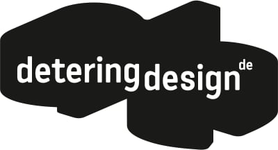 deteringdesign GmbH