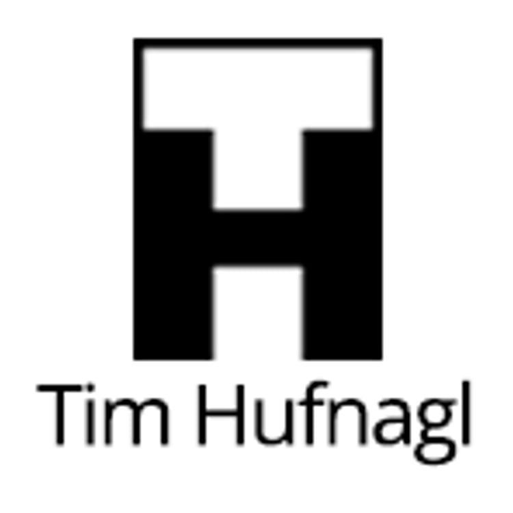 Tim Hufnagl