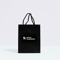Taschendesign
