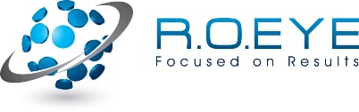 R.O.EyeGmbH