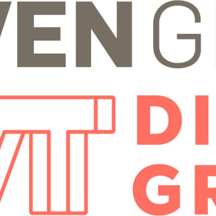 Giulia Frese