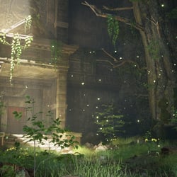 HighresScreenshot00016