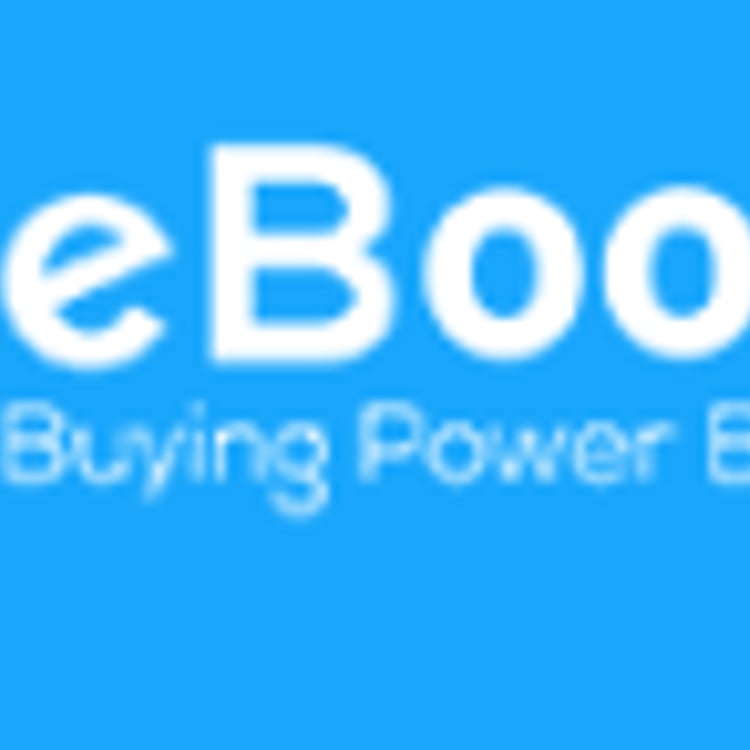 Eboons Code
