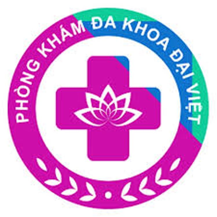 phong kham Dai Viet Chat Luong