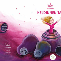 Heldinnentag