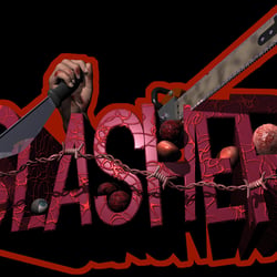 Slasher