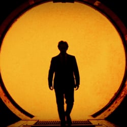 Rabbitholer – Show-Opener mit eigener Titelmusik (KI-generiert)