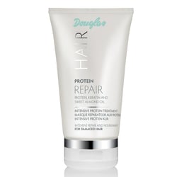 DOUGLAS Protein Repair