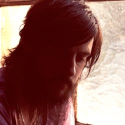 Portrait17