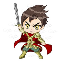 Krieger