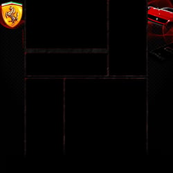 Background YOUTUBE