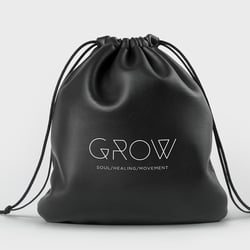 Branding