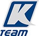 K-Team MediaAgentur GmbH