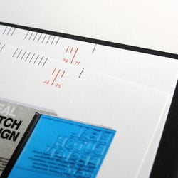 Dutch Touch | 07