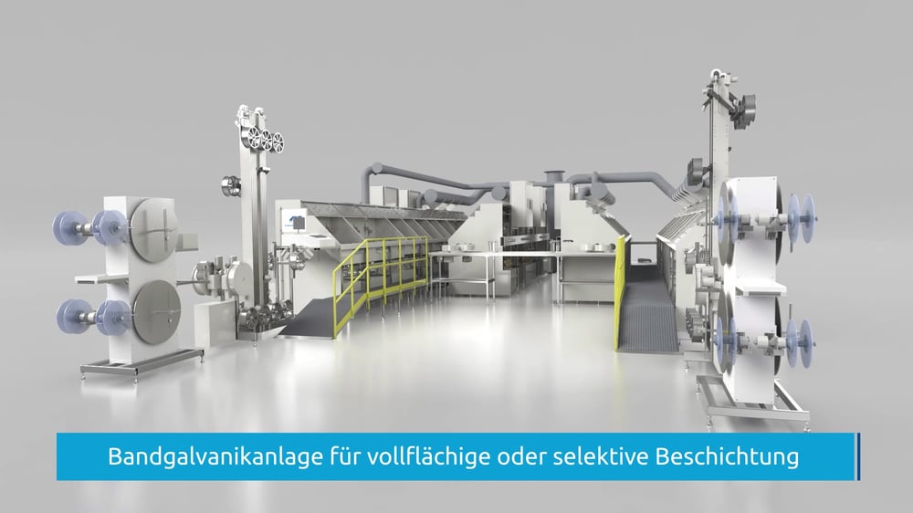 3d-animation stuttgart kf-industrieanlagen-3