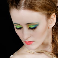 Visa: Rose Zaklina