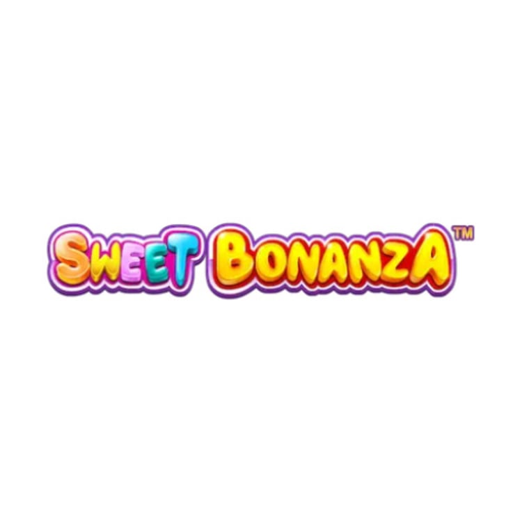 Sweet Bonanza Germany