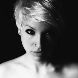 nicola.