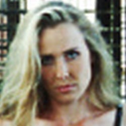 sonja-förderband2-1000px