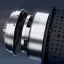 Vorecon 01