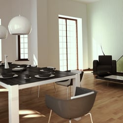 CGI – Auftragsarbeiten 2013