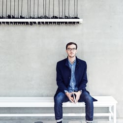 adidas Jahresbericht 2014