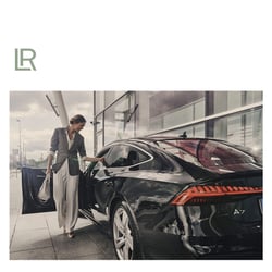 LR Image photography FS 2018 13
