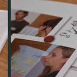 portfolio-broschuere-baufritz1