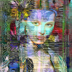 Metamorphose Umbildung