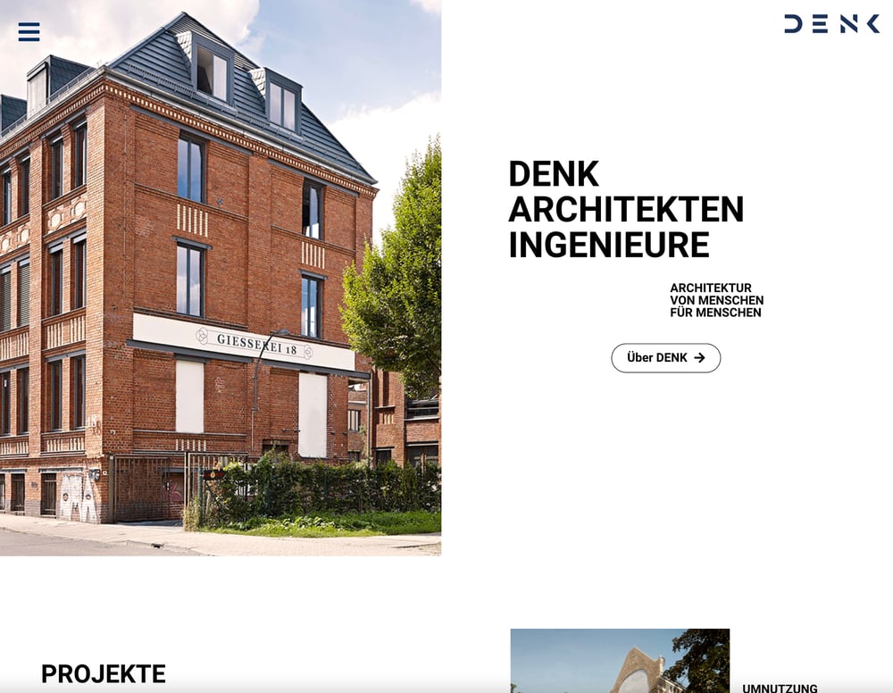 Webdesigns 2