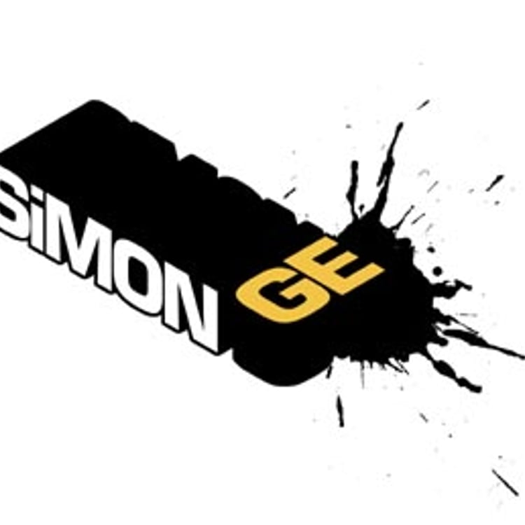 Simon Gstöttmayr