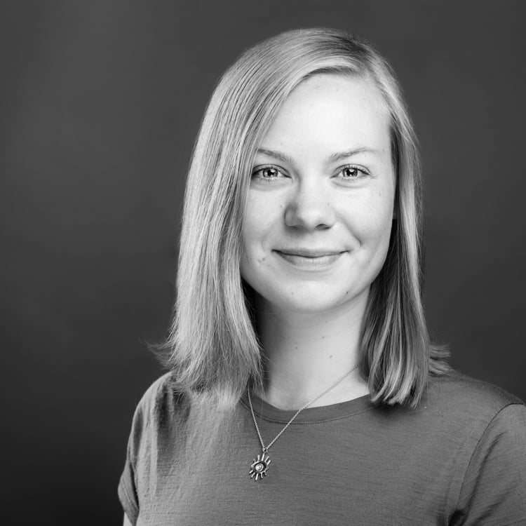 Jessica Benjatschek