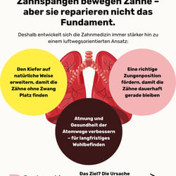 Content-Strategie & Leadgenerierung für Kieferor
