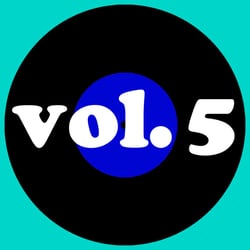 Vol. 5