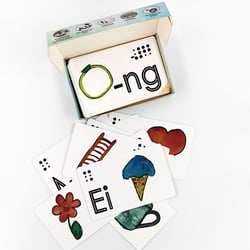 Produkt- / Verpackungsdesign