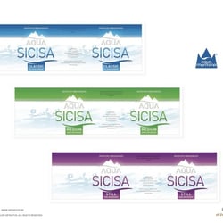 Corporate Design