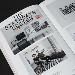 Slanted Magazine #30—Athens