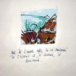 le rhin5
