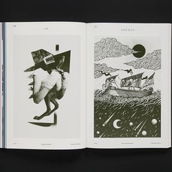 Slanted Magazine #30—Athens