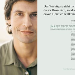 Hallbaum Image Broschuere Seite 0405