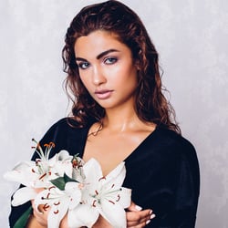 Yana