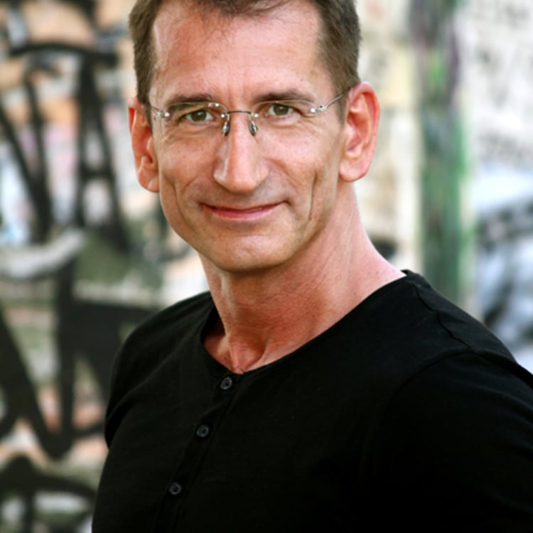 Michael Hein