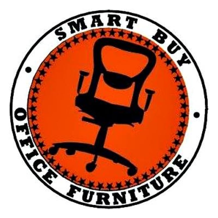 Smart Buy Office Furniture